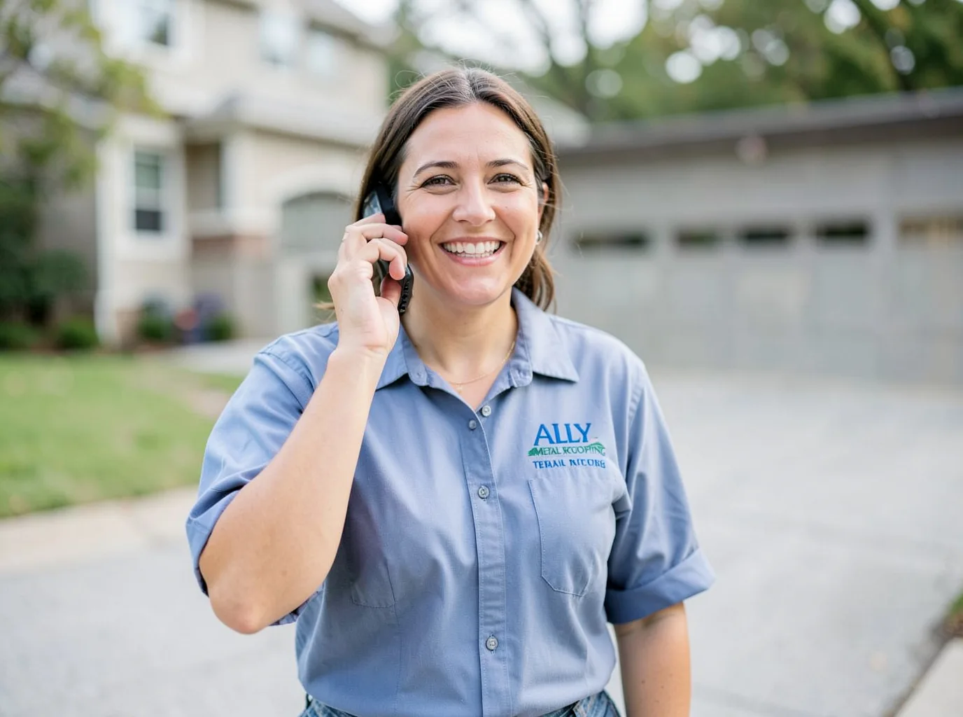 Metal Roof Installation Harned, KY FAQs